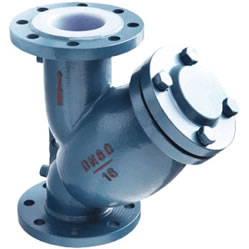 GL41F3-16C��GL41F46-16C ȫ�r��r����Y���^�V��