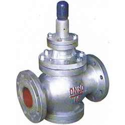 Y43H-16��Y43H-16C��Y43H-16Q ���Ȍ�����ʽ�����p���y