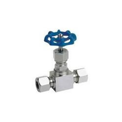 J21H��J21W �� PN25��PN40 ���ݼy��ƽ�ֹ�y