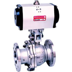 Q641F��Q641Y �� PN16~PN63 ������y