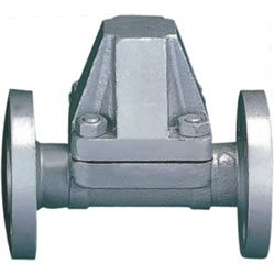 CS17H��CS47H��CS67H ���p����Ƭʽ������ˮ�y