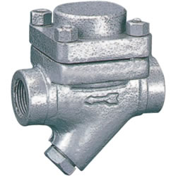 CS49H-16��S49H-16��CS49-16C��CS49H-25��CS49H-40 �A�P(p��n)ʽ��ˮ�y