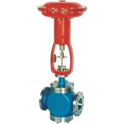 ZMAP �͆�����ӱ�Ĥ�{���y��ZMAN ���p����ӱ�Ĥ�{���y