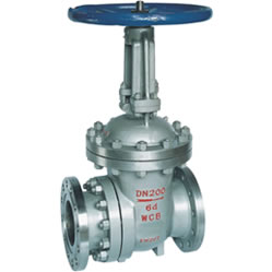 PZ41H��PZ941H �� PN16~PN63 ��ĥ�����y