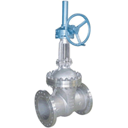 Z540H��Z540Y��Z540W �� PN16~PN160 ����F�X݆����(d��ng)Шʽ�l�y