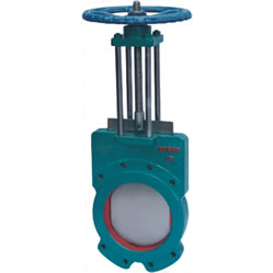 Z73X��Z373X �� PN2.5~PN16 �T�F���Aʽ�{Һ�y