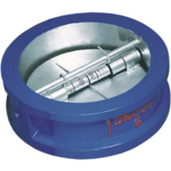 H76H��H76Y��H76W��H76X��H76F �͌��A����ֹ���y