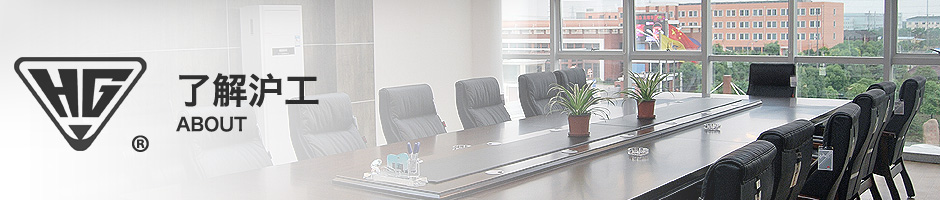 �����s�u���