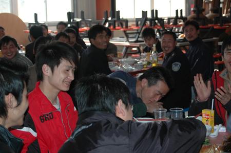 ���(hu��)�F(xi��n)��(ch��ng)