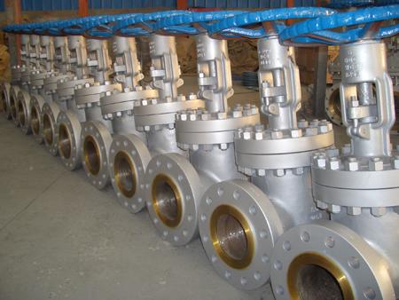 �������R�Ĵ��l�aƷ