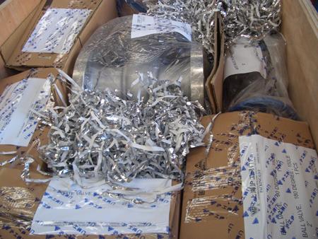 ���İ��b���y�T���D3��