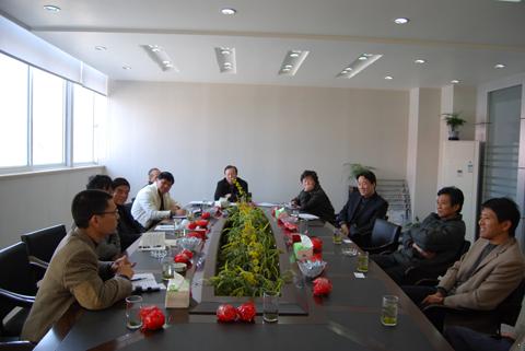 �Ϻ������f��&ldquo;��Α�����ǰ����Σ�C&rdquo;��ӑ�����D4��