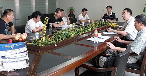 ���� ISO �|���wϵ�J�C�͌����D����