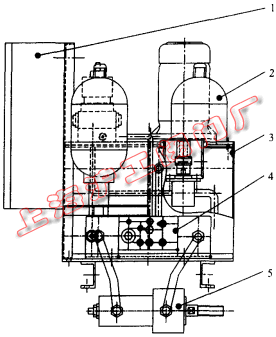 �D 1 ���P���yҺ�����b������