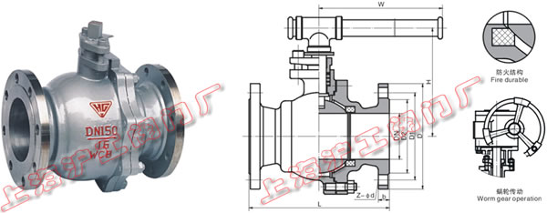 ����ʽ���y�DƬ