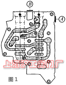 �iֹ�y�w�D���D 1��