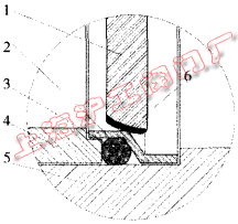 �ܷ�Y����ʽ���D 2��