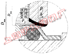 �����ܷ�ȉ�Ӌ��D���D 4��