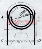 늄�(d��ng)�l�y�y��Ȧ�Ѻ��Ͻ�ʾ��D���D 2��