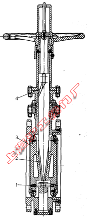 ܉��Шʽ�p��Ӳ�ܷ���y�Y���D