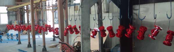 �Ϻ������y�T�S���ڰ׶��_˹�������y�aƷ