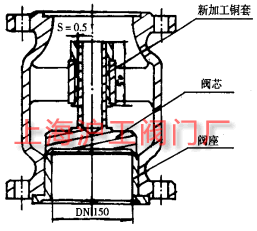 ���M(j��n)����y�T���D 2��