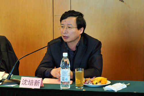 �Aͤ�(zh��n)�hί����ӛ���(zh��n)�L������