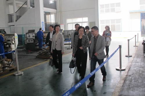 ���ҏS�����L�����������I(l��ng)�£�ꐲ��Lһ��ҕ�셢�^�����y�T�a(ch��n)�I(y��)�@