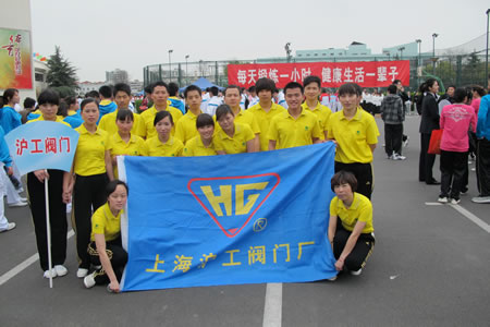 �ζ��^(q��)��һ����I(y��)�\(y��n)�ӕ���ِ�Ϻ������y�T�S��ِ�x�ֺ�Ӱ