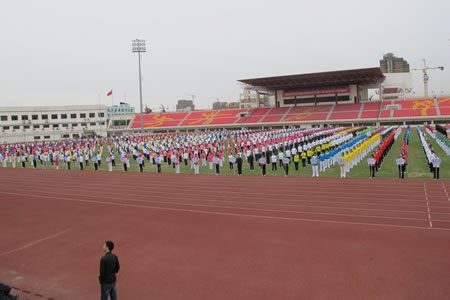 �ζ��^(q��)��һ����I(y��)�\(y��n)�ӕ��V���ٱ�ِ�F(xi��n)�����D 2��