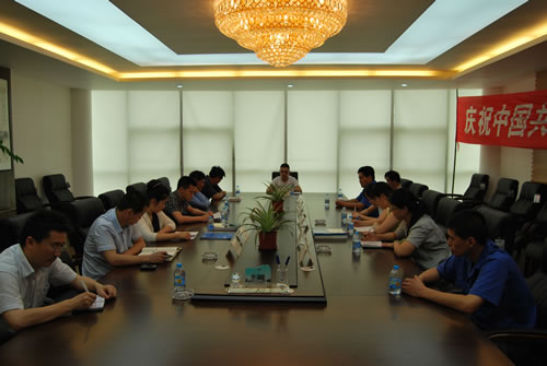 �Ϻ������y�T�S���_���cף�Ї����a�h����90������Մ�������D��