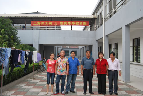 �Ϻ������y�T�S�ھž���ꖹ����R֮�Hο���Aͤ����Ժ