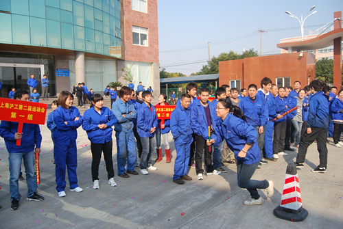 �Ϻ������y�T�S�ڶ������\�ӕ��@�S�^����ِ���D3��