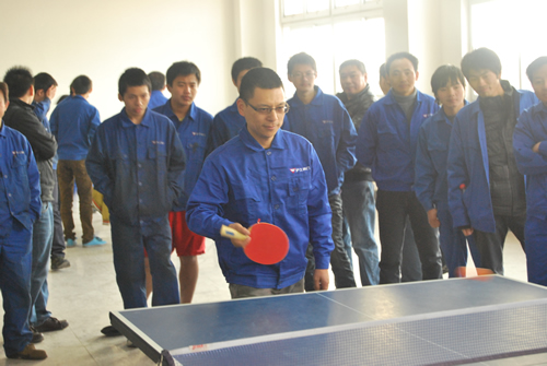 �Ϻ������y�T�S�ڶ������\�ӕ�ƹ�����ِ���D4��