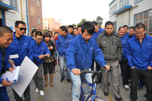 �Ϻ������y�T�S�ڶ������\�ӕ�����܇���T��ِ���D7��