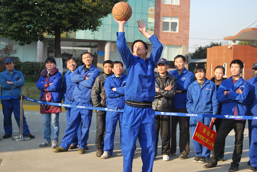 �Ϻ������y�T�S�ڶ������\�ӕ����Ӷ��cͶ�@��ِ���D16��