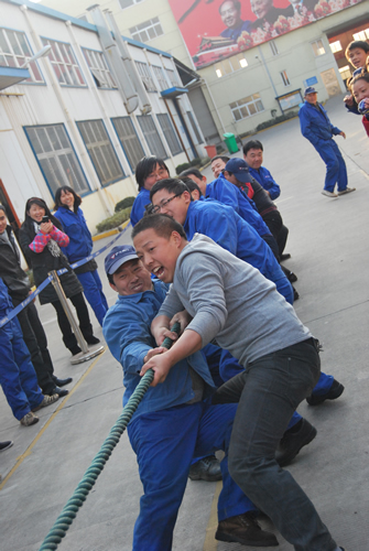 �Ϻ������y�T�S�ڶ������\�ӕ����Ӱκӱ�ِ���D17��