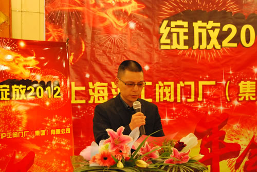 �����y�T���F(tu��n)�����L(zh��ng)�������������(hu��)�����o