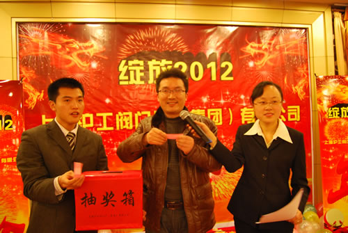 ���g(sh��)������܊���������Ȫ�