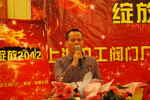 �Ϻ������y�T�S�����F(tu��n)�����޹�˾�Ј������L�˺������������l(f��)��