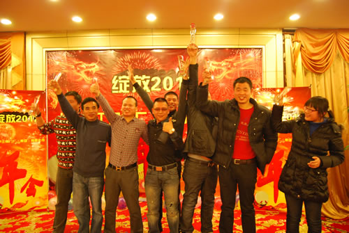 �����L�����c��˾�ڶ����\(y��n)�ӕ��F(tu��n)�w��������Ӱ