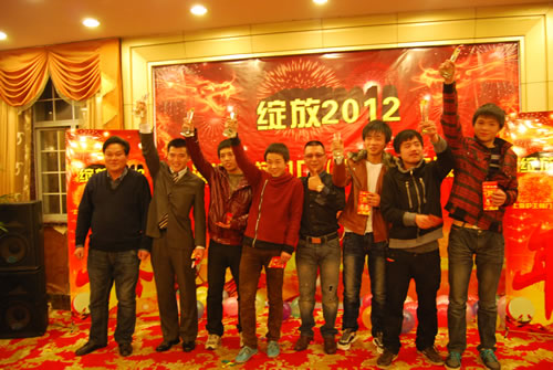 �����L�����c��˾�ڶ����\(y��n)�ӕ����˪��@���ߺ�Ӱ