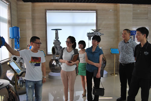 �D2 ���u�J���M�I�����^�����y�T�aƷչ�d