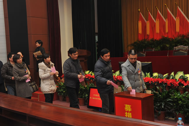 ���͞��{�������ۻ�Ӿ��