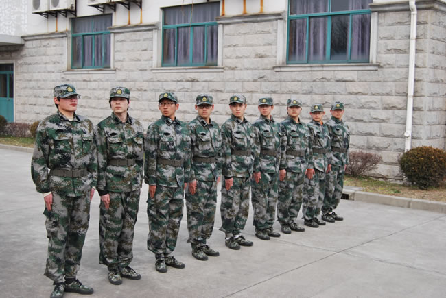 ����܊Ӗ�D��1��