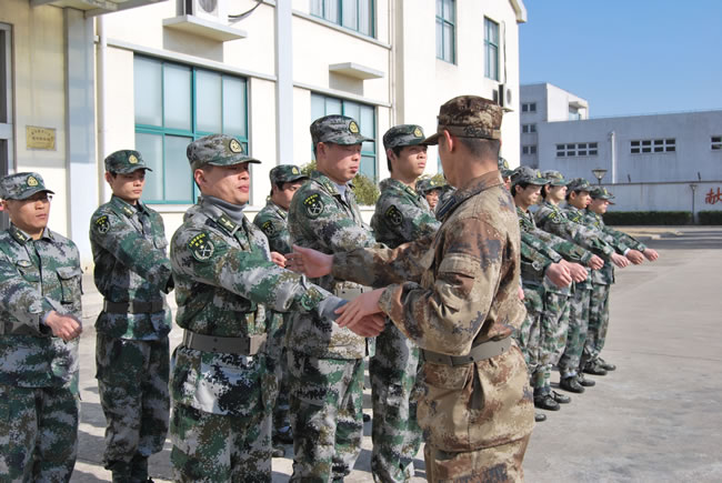 ��Ӗ(x��n)���������_չӖ(x��n)���D��3��