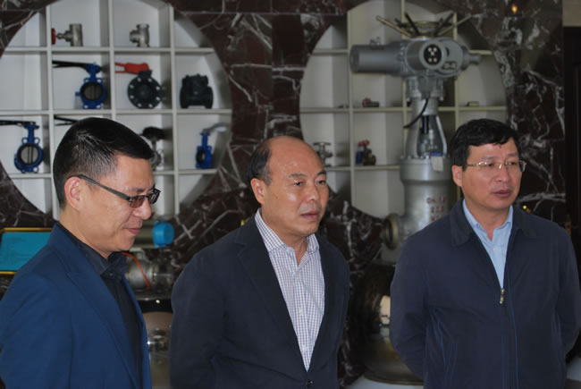 ��˾�h֧����(sh��)ӛ���ͣ��ң����ζ��^(q��)���^(q��)�L(zh��ng)�콨�����У����Aͤ�(zh��n)�hί��(sh��)ӛ������