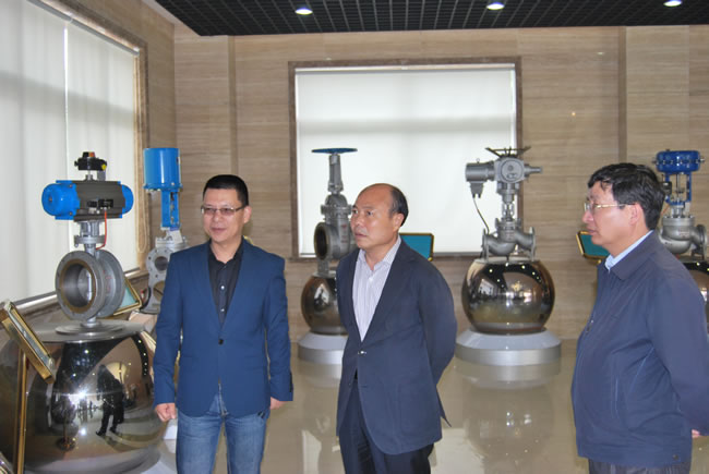 �콨�����^(q��)�L(zh��ng)��������(sh��)ӛ���^�����a(ch��n)Ʒչʾ�d