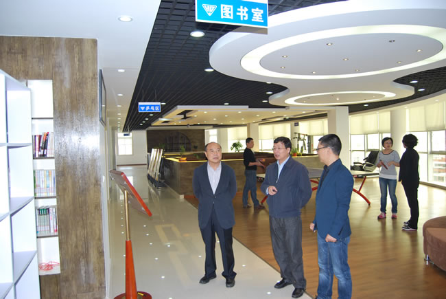 �콨�����^(q��)�L(zh��ng)��������(sh��)ӛ���I(l��ng)��(d��o)ҕ�����'��֮��'