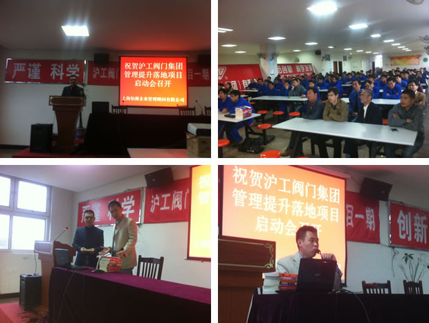 ���������(xi��ng)Ŀ��(j��ng)����